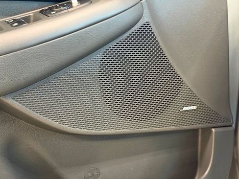 Used 2023 Hyundai Sonata SEL Plus FWD image 19