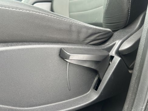 Used 2016 Ford Escape SE image 13