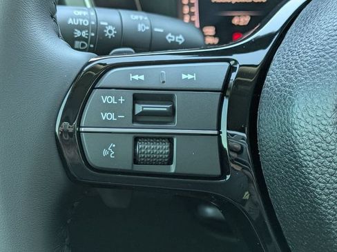 New 2026 Honda Pilot EX-L image 27