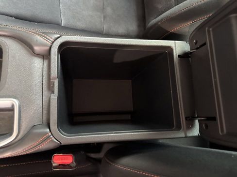 Used 2021 Nissan Sentra SR image 29