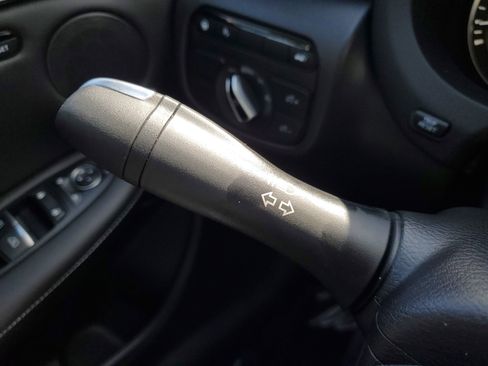 Used 2024 INFINITI QX50 Luxe image 21