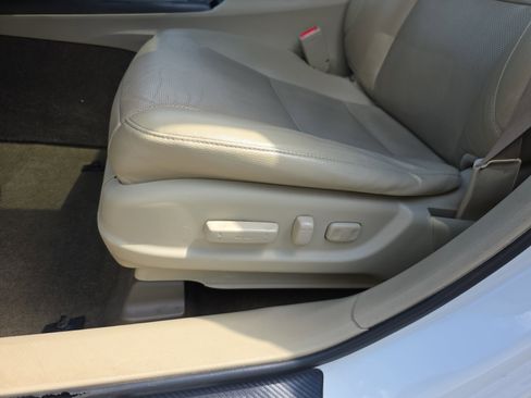 Used 2016 Acura RDX w/ Technology Package AWD/4WD image 29