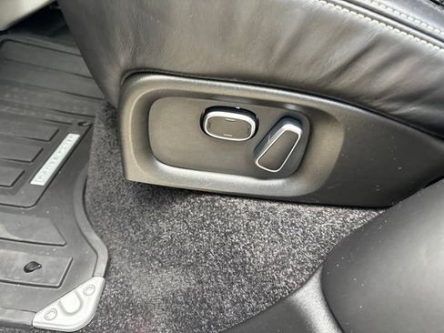 Used 2015 Land Rover Range Rover Autobiography AWD/4WD image 32