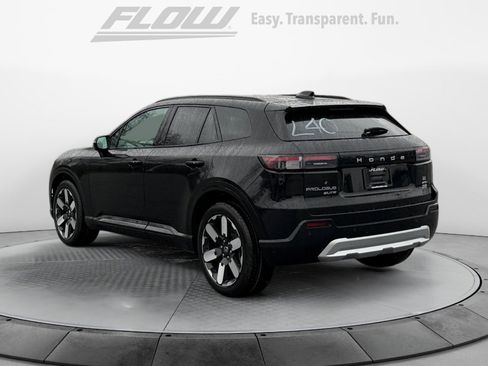 New 2026 Honda Prologue Elite image 5