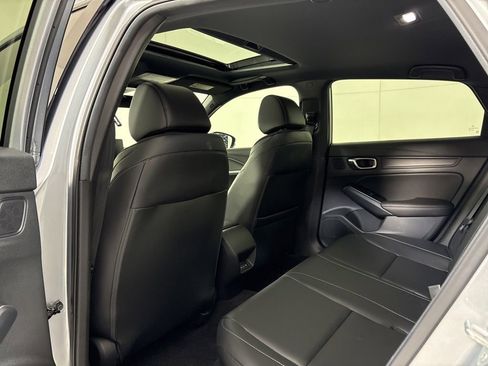 Used 2024 Acura Integra A-Spec image 17