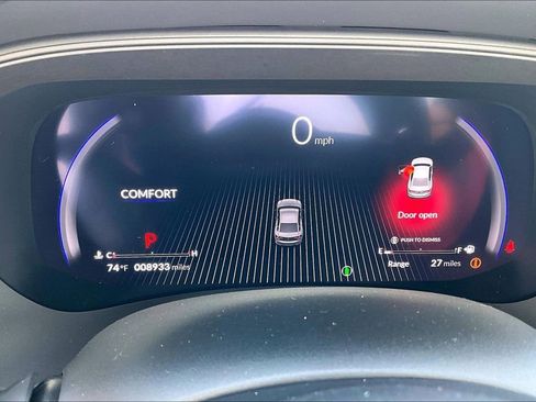 Used 2025 Acura TLX A-Spec Package image 30