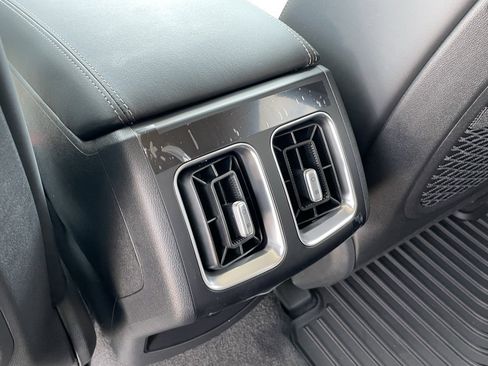 New 2026 Kia Sorento EX image 25