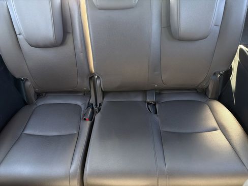 Used 2020 Honda Odyssey EX-L image 15