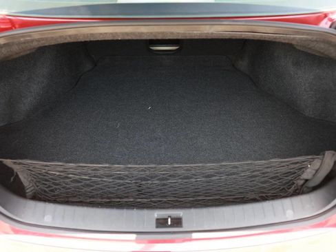 Used 2014 INFINITI Q50 Premium w/ Spare Tire Package RWD image 35