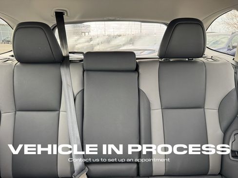 Used 2025 Subaru Outback Onyx Edition XT image 25