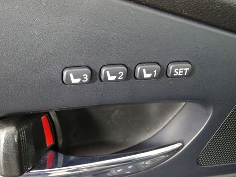 Used 2015 Lexus RX 350 AWD image 19