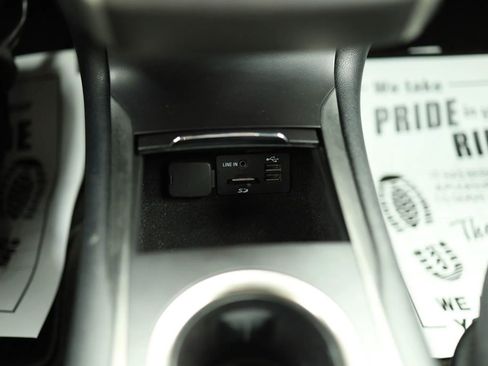 Used 2015 Lincoln MKC AWD w/ Equipment Group 102A Reserve image 31