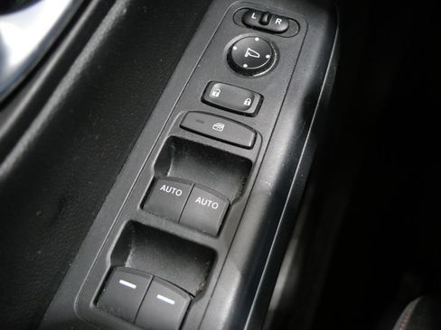 Used 2026 Honda CR-V TrailSport image 11