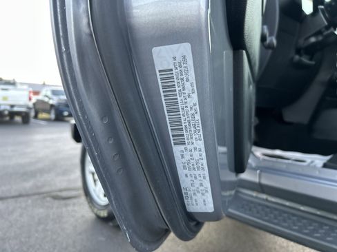 Used 2018 Jeep Wrangler Sport w/ Trailer Tow Group image 26