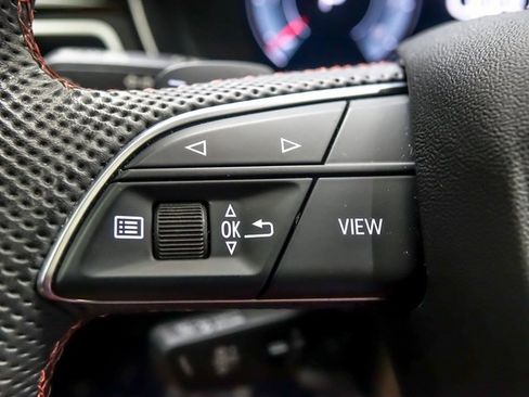 Used 2022 Audi S4 Premium Plus image 16