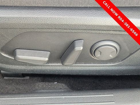 Used 2022 Hyundai Sonata SEL image 18