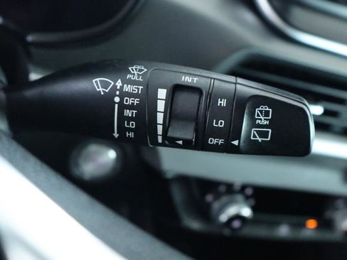 Used 2020 Kia Telluride S FWD image 26