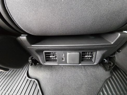 New 2026 Chevrolet Silverado 1500 LT image 31