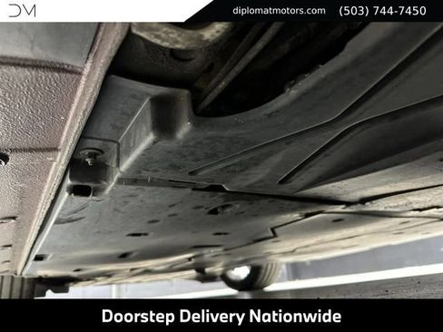 Used 2007 Porsche Cayman RWD image 41