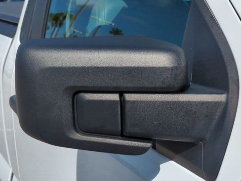 Certified 2023 Ford F150 XL w/ Trailer Tow Package image 12