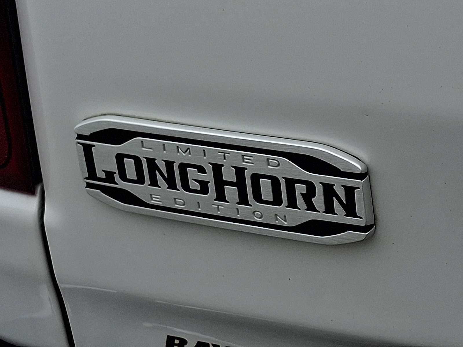 Used 2022 RAM 1500 Limited AWD/4WD image 31