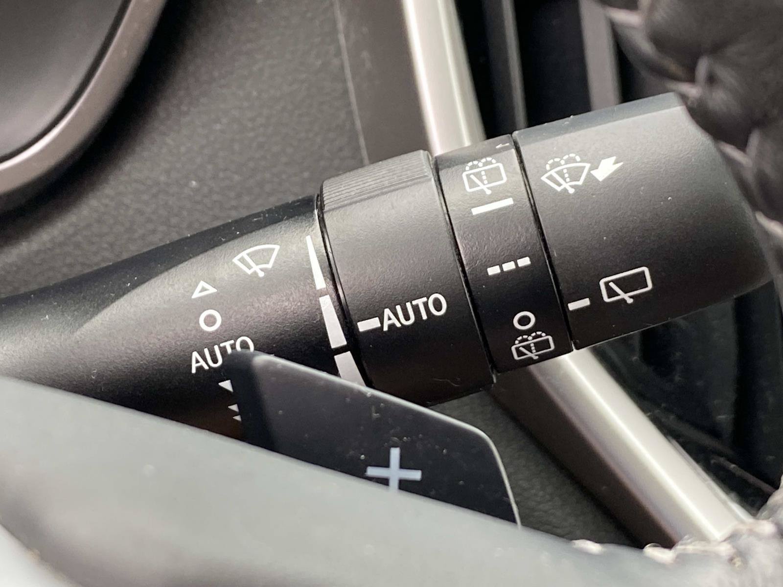 Used 2023 Subaru Ascent Touring AWD/4WD image 20