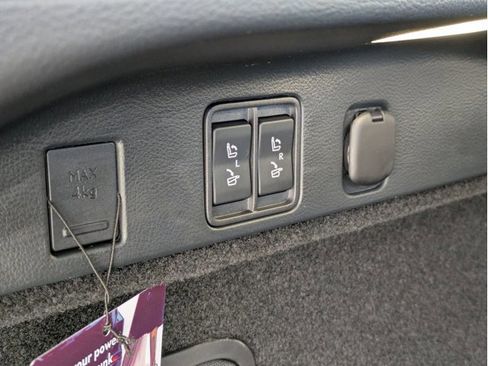 New 2026 Lexus RX 350 image 29