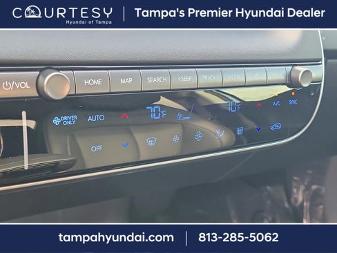 New 2026 Hyundai Ioniq 5 SEL image 64