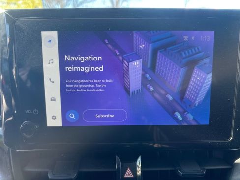 Used 2023 Toyota Corolla LE image 9