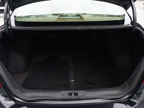 Used 2016 Nissan Altima 2.5 S w/ Power Driver Seat Package FWD image 16
