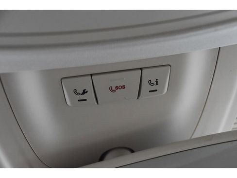 Used 2017 Mercedes-Benz GLS 450 4MATIC image 37