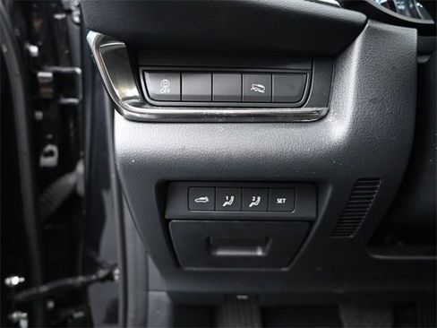 Certified 2023 MAZDA CX-30 AWD 2.5 S w/ Premium Package image 27