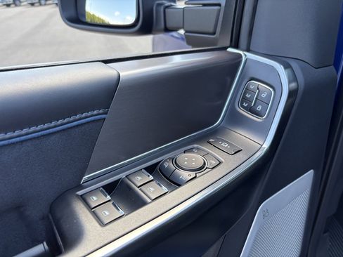 New 2026 Ford F250 Platinum image 34