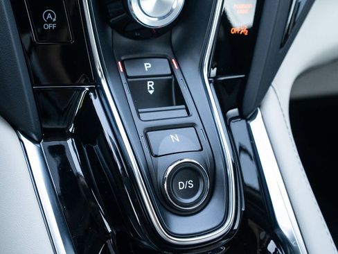 New 2026 Acura RDX SH-AWD w/ Technology Package image 28