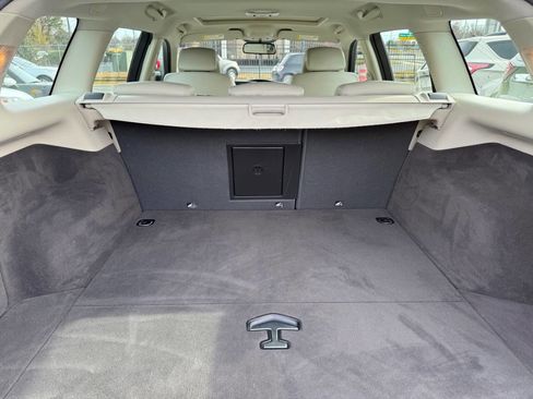 Used 2006 Saab 9-3 2.0T image 12