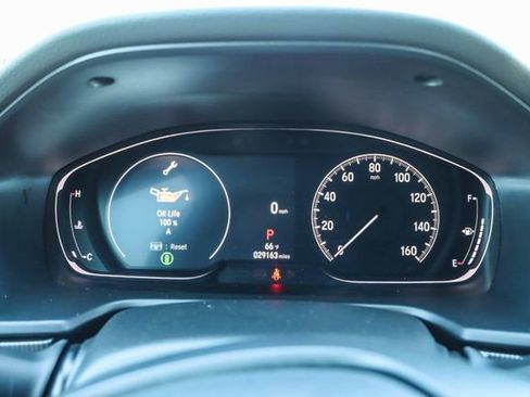 Used 2022 Honda Accord Sport image 25