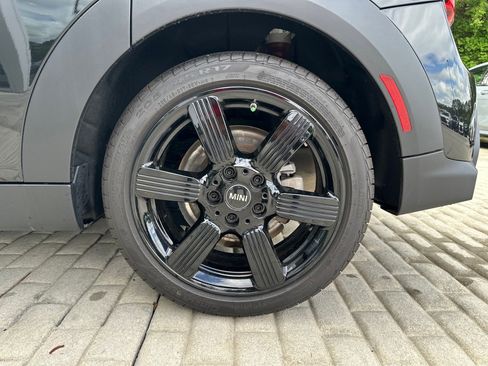 Used 2024 MINI Cooper S FWD image 14
