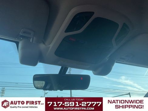 Used 2022 Subaru Legacy Premium AWD/4WD image 22