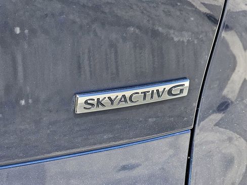 Used 2021 MAZDA CX-30 FWD 2.5 S w/ Select Package image 15