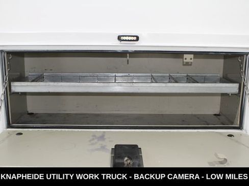 Used 2017 Ford F250 XL RWD image 40