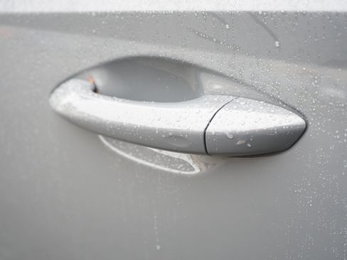 Used 2024 Hyundai Tucson SEL w/ Convenience Package image 10