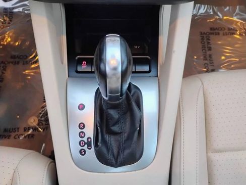 Used 2014 Volkswagen Eos Komfort image 21