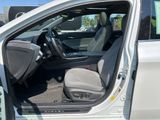 Used 2020 Toyota Avalon XSE image 4