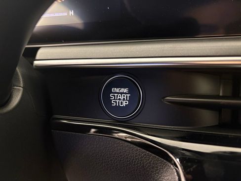 New 2026 Kia K5 GT-Line FWD image 22