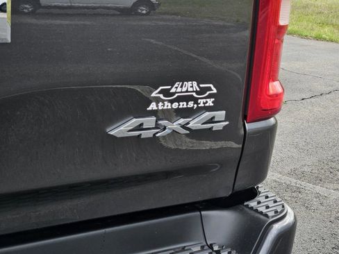 New 2026 RAM 1500 Laramie image 10