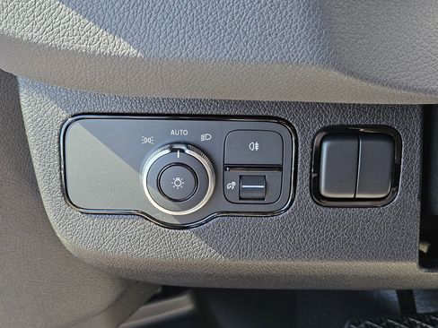 New 2026 Mercedes-Benz Sprinter 2500 image 28