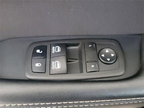 Used 2023 Dodge Challenger SRT Hellcat image 21