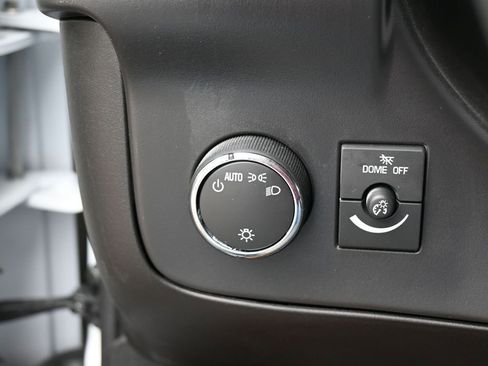 New 2026 GMC Savana 2500 w/ Driver Convenience Package image 22