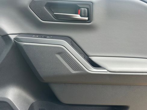 New 2026 Toyota RAV4 AWD Plug-in Hybrid image 20