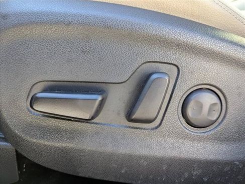 Used 2020 Kia Sportage EX FWD image 11